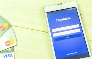 facebook-ecommerce
