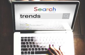 ‘Shop the look’, la propuesta de Google para comprar ropa desde su buscador