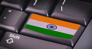 La India ya es el segundo mercado online tras China