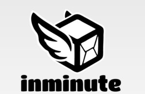 inminute