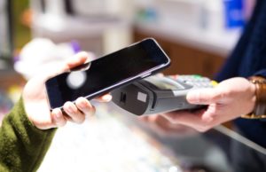 El impacto del pago con móvil en los principales mercados