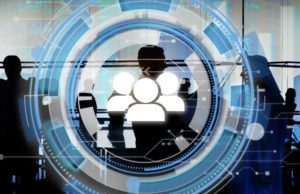 En búsqueda de profesionales digitales