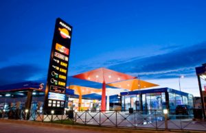repsol correos