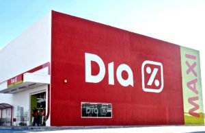 La tienda online de DIA suma 15 provincias y cuenta con 50.000 clientes