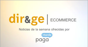 Videonoticias ecommerce