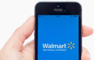 walmart jet