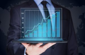 Tecnología: oportunidad de inversión en países emergentes