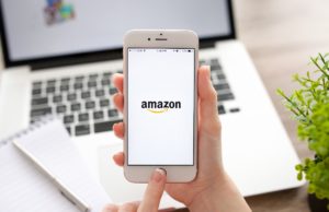 Amazon contratará a 1.000 personas para Navidad y abrirá 2.000 tiendas en EE.UU.