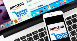 Amazon prevé convertirse en operadora mientras adelanta el Black Friday
