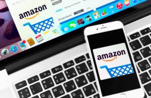 Amazon prevé convertirse en operadora mientras adelanta el Black Friday