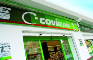 Covirán prepara su eCommerce para llegar el entorno rural