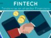 ICEMD presenta las 6 tendencias que marcaran el futuro del sector Fintech