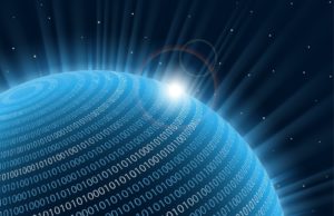 Los casos de éxito de la economía digital