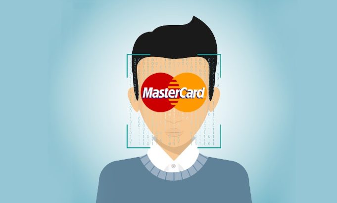 MasterCard se lanza al pago con selfie en Europa