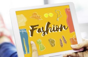 La moda online duplicará su facturación en cinco años