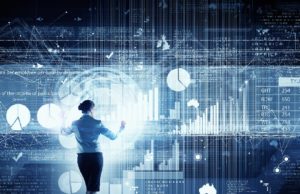 Diez predicciones para los CIO en 2017