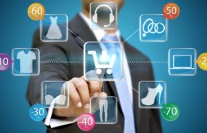 Diez fechas clave en eCommerce para antes de Navidad