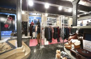 Carrefour estrena tienda ‘pop-up’ en Madrid con ofertas del Black Friday