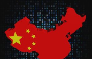 La innovación como factor de crecimiento de multimillonarios en China