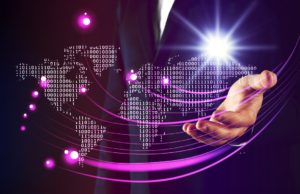 Las cinco predicciones de la nueva era digital