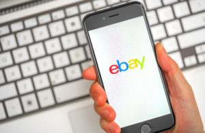 EBay se centra en la Inteligencia Artificial para convertirse en líder tecnológico mundial