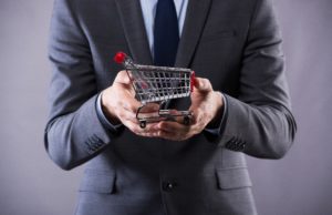 Los directivos españoles desconocen las prioridades del consumidor online