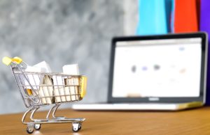 El eCommerce en España alcanza los 20.700 millones de euros