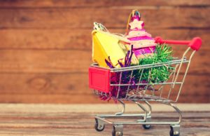 El eCommerce en España crecerá un 15% esta Navidad