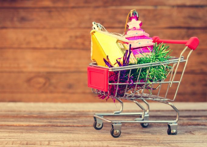 El eCommerce en España crecerá un 15% esta Navidad