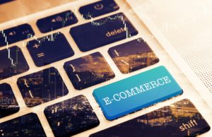 10 tendencias en eCommerce para 2017º