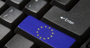 La Unión Europea marca las normas para la prohibición del geobloqueo en eCommerce