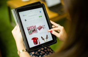 El 67% de los internautas españoles adquirirá los regalos de Navidad por Internet