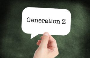 ¿Conocemos realmente a la Generación Z?