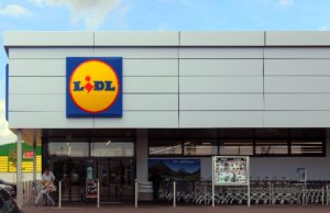 Lidl entra a competir con Aldi con su nuevo servicio en streaming