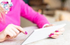 El 20% de las compras online se originan a través del email