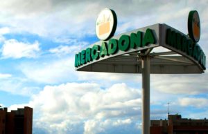 La innovación de Mercadona en base al cliente