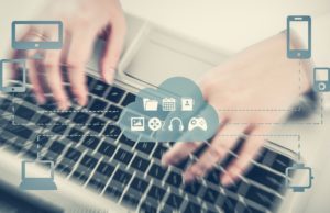 Omnicanalidad: el principal aliado en la transformación digital del comercio minorista online