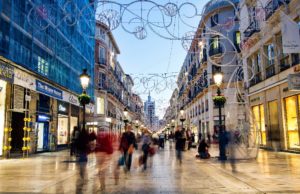 Google precide cómo compraremos en Navidad