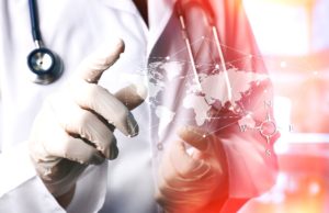 Las innovaciones que salvarán vidas en 2030