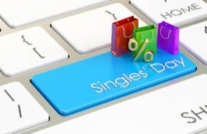El pulso al consumo chino de Alibaba en el Singles Day