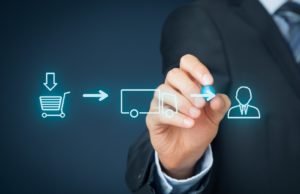 Spring lanza ‘Tag&Trace’, el seguimiento completo del envío para eCommerces y clientes