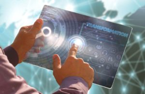 8 de cada 10 pymes españolas hacen frente a la transformación digital