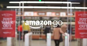 Amazon inicia su expansión offline con la apertura de 2000 supermercados