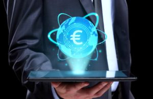 Internet ya genera el 5,2% del Producto Interior Bruto español