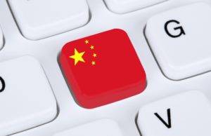 China ultima su ley de regulación del comercio online