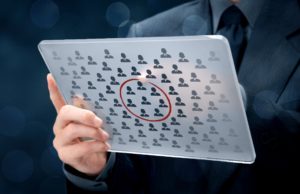 La figura emergente del Customer Success Manager