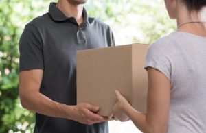 El eCommerce se enfrenta a la devolución del 40% de las compras del Black Friday
