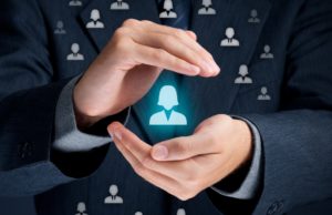 El 12% de los CEO de eCommerce en España son mujeres