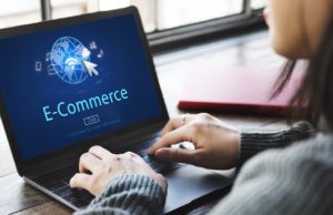 Internet ya es el principal canal de compra de tecnología en España