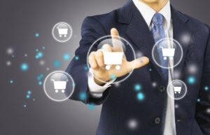Los 4 elementos para prosperar en retail en 2017